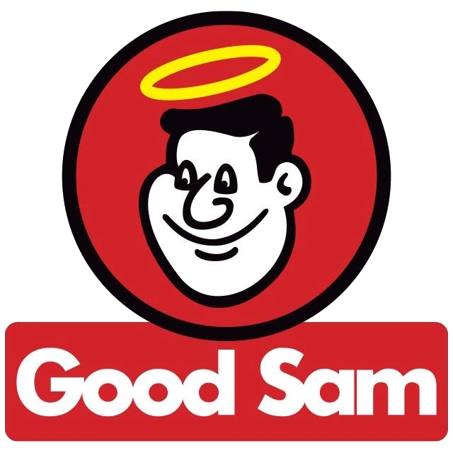 Good Sam Recognition