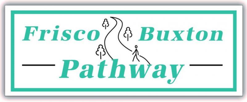 Frisco-Buxton Pathway image